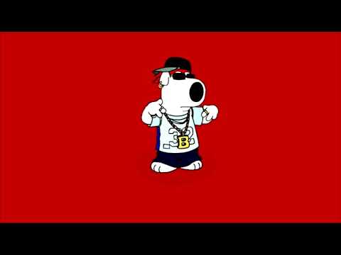 (Free For profit use) 2021 hard trap type beat /IAS. PROD