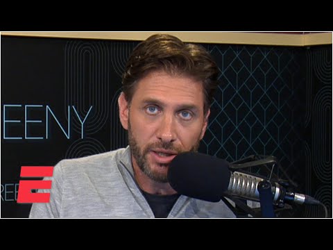 NBA最好的開放教練工作是什麼？|綠茵 (What is the best open coaching job in the NBA? | #Greeny)