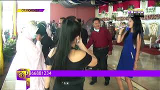 Download lagu Mandi Susu Dangdut (Elvy Sukaesih) mp3