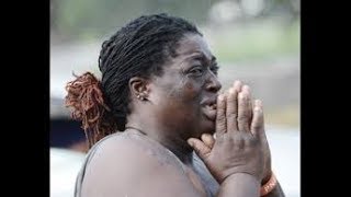 ANOTHER 14 YEAR OLD GIRL DEAD IN JAMAICA