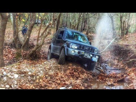 27.12.2015 TROYOFF GÜZELYALI