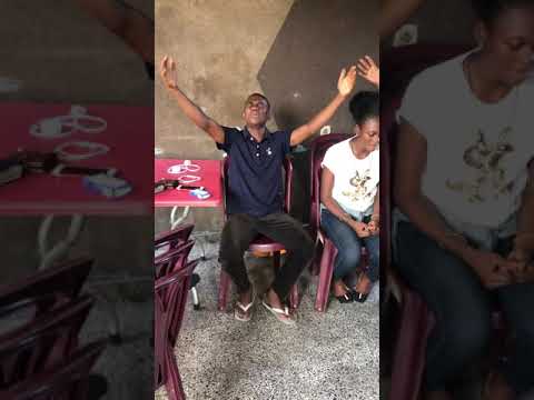 Molimo ya ba Sakoli 🔥🔥🔥