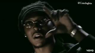 Takeoff from Migos Best Verses!!!! 🔥🔥🔥(Part 2)