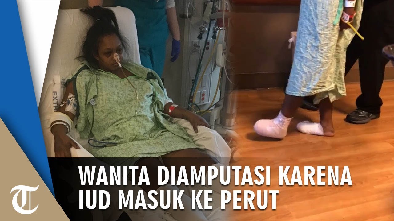 Gambar terkait
