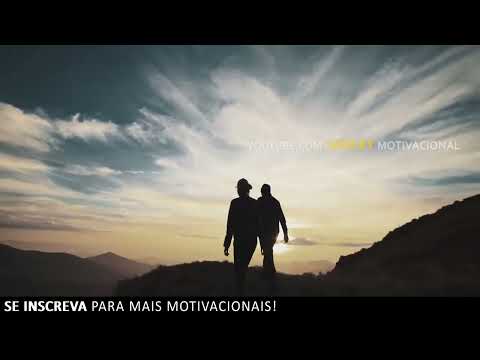 6 MINUTOS PARA COMEÇAR O SEU DIA DA FORMA CORRETA