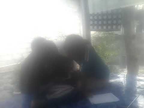 membuat pr ter sulit pr sekolah