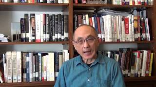 Re: [心得] 百年追求