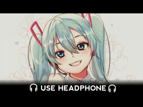 Storeulv 2016 - BEK & Wallin(5000D Audio | Not 2000D Audio)ft. Moberg, Use🎧 | Share