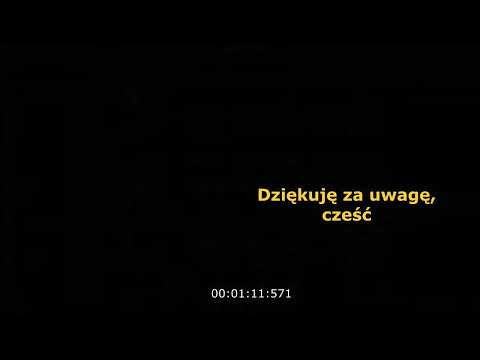 jak zrobić mocny drop w stylu Melbourne Bounce projekt w FL studio