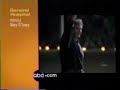 ABC Split Screen Credits July 30 2003