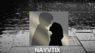 Download lagu James Arthur - Can I Be Him (slowed reverb) mp3