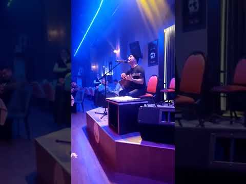 Hozan Beşir Hakim bey