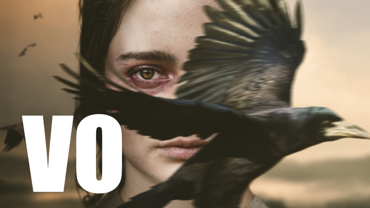 Miniature de la vidéo The Nightingale - Bande Annonce [VOST] du film The Nightingale