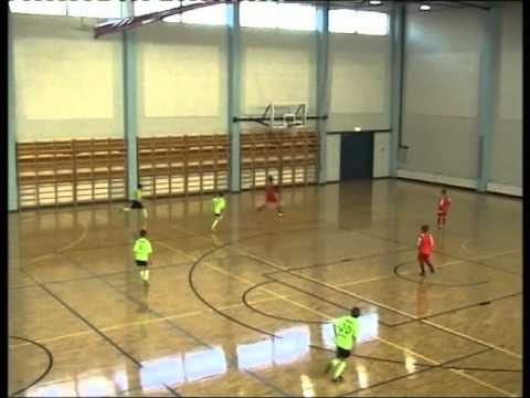 FK Baltika - FC Santos II /Tammeka Juunior Cup'12/11.02.2012/2003.dz.g./Noo/i.mp4