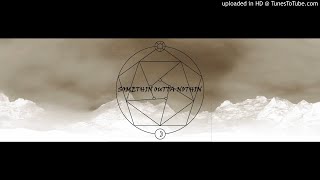 Robb Bank$  Playz [prod   skinny moose]