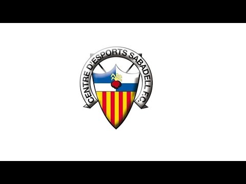 Reaccions posteriors al CF Pobla de Mafumet - CE Sabadell