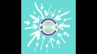 Tanzlife - Biscuit Symphony (Original mix) (Let's Play House / LPH027)