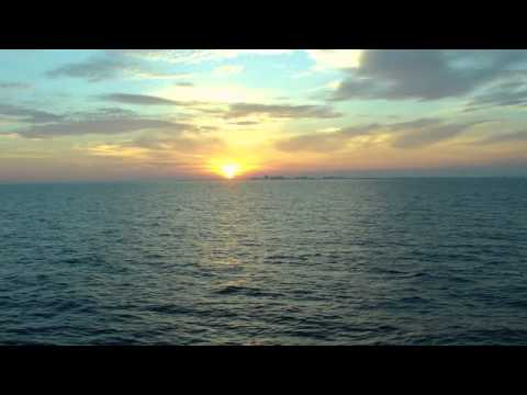 IARNA TANDRA - music: TONI URSACHI; lyrics: ANDREI MAFTEI