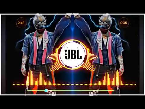 vlc record 2023 09 15 13h35m12s Free Fire Dj Remix Song  2023DjrubelKingRemix Dj Trance Remix Viral