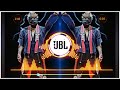 Vlc Record 2023 09 15 13h35m12s Free Fire Dj Remix Song 2023DjrubelKingRemix Dj Trance Remix Viral