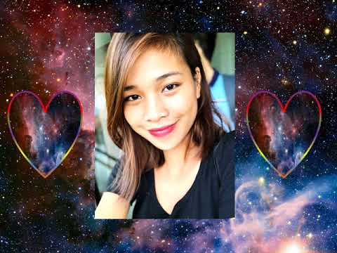 Dj Aty - Lush Life (Organ Mix 2016)