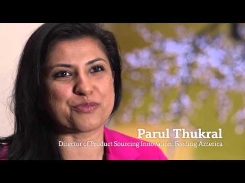 DSSG 2015 Data Fest Highlights