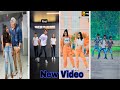 Filhaal2 Mohabbat | Moj ka next panjabi star | Ammy Virk | BPraak | Jaani | Arvindr Khaira Filhaal2 Mohabbat | Moj ka next panjabi star | Ammy Virk | BPraak | Jaani | Arvindr Khaira