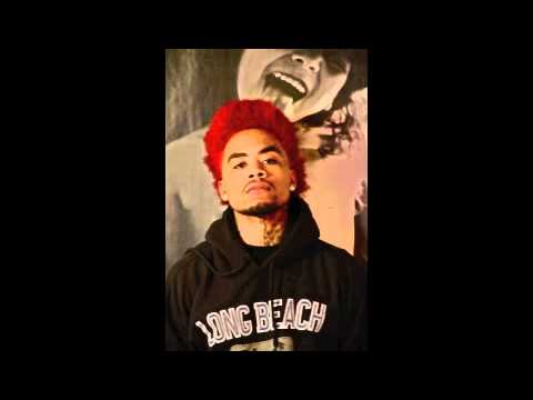 Your so Kool (Remix) by MayneTain & OliTay ft. Dashdcadet