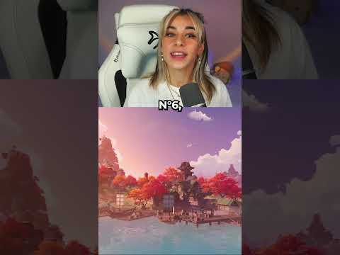 The BEST 4 star YOU NEED TO BUILD 🤯