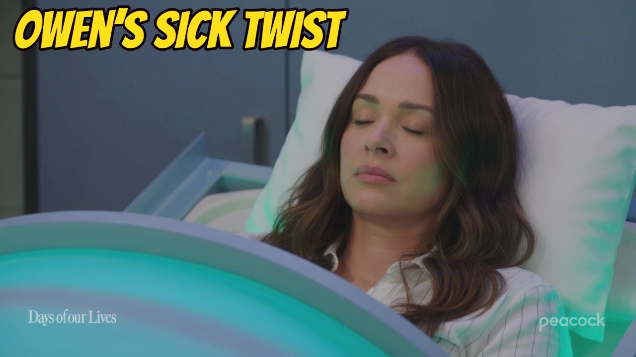 YouTube Thumbnail Downloader FULL HQ IMAGE