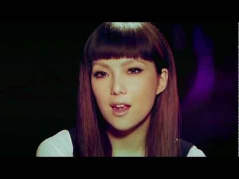 衛蘭 - 殘酷遊戲