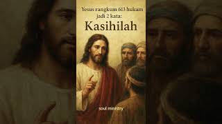 Download lagu HUKUM KASIH mp3