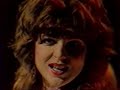 REUPLOAD Jedynka Spotkanie Z Zespołem Dwa Plus Jeden Fragment 31 Grudnia 1981