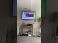 Closing To Clifford Saves The Day Clifford S Fluffiest Friend Cleo 2001 DVD Part 1
