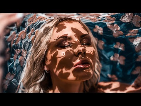 XoXo - Dayon feat  Mia Pfirrman | Acoustic Song