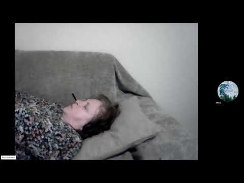 661. Constantin vindecare parti int - tradarile, parasirea, acuzatiile [Hipnoza Ezoterica Regresiva]