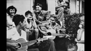 George Jones - I Made Her That Way (Session Bonus Tracks)