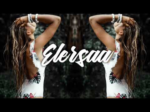 Oswald - Solo (Dj Grimm ZouK Refix)