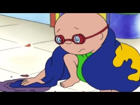 download lagu mp3 mp4 Kiau, download lagu Kiau gratis, unduh video klip Kiau