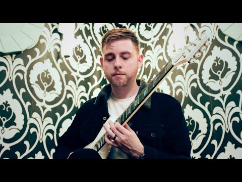 Syncatto - Ritual (Official Music Video)