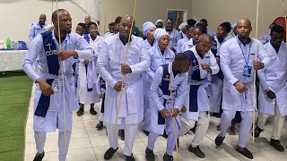 Download lagu Mhlaka 25 October we COC | Sithokoze ngaye| Zion music mp3 Download lagu Mhlaka 25 October we COC | Sithokoze ngaye| Zion music mp3