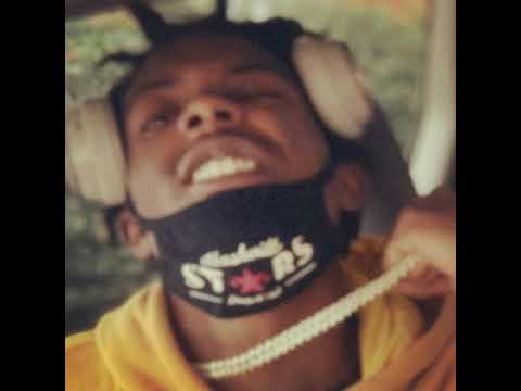 2WILD - "Go Get Yo Gun"