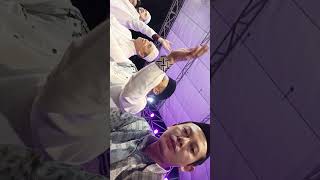 Download lagu Mantup Bersholawat bersama Habib Haidar Al Haddad Surabaya mp3 Download lagu Mantup Bersholawat bersama Habib Haidar Al Haddad Surabaya mp3