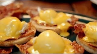 [討論] 最合理的料理番是哪部？