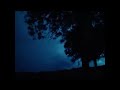 Akiaura LONOWN Baby Jane Deathwish Slowed