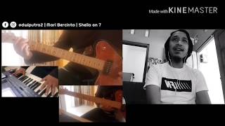 Download lagu Sheila On 7 - Mari Bercinta (Cover) mp3 Download lagu Sheila On 7 - Mari Bercinta (Cover) mp3