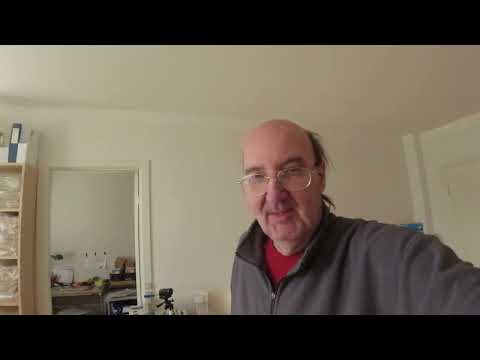 MongoTV_9456 - Del 140 - SOMMER 2022 - INFLATION - PRISSTIGNINGER - ENERGIKRISE - ØKONOMISK KRISE