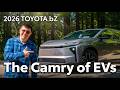 Auto Buyers Guide