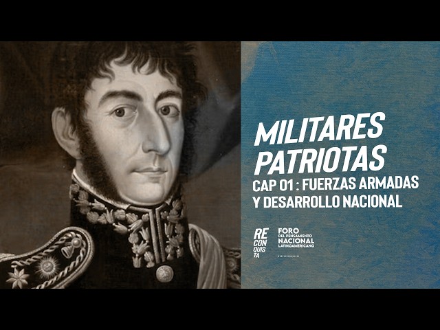 Vídeo relacionado con Aniversario patriótico del Soldado Colonial Criado con Sable Camiseta