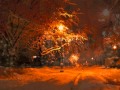 ٠ 2011 Mariah Carey All I Want For Christmas Is You ٠